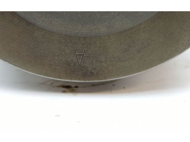 Поршень с шатуном EAC1868, EBC1289 Jaguar XJS