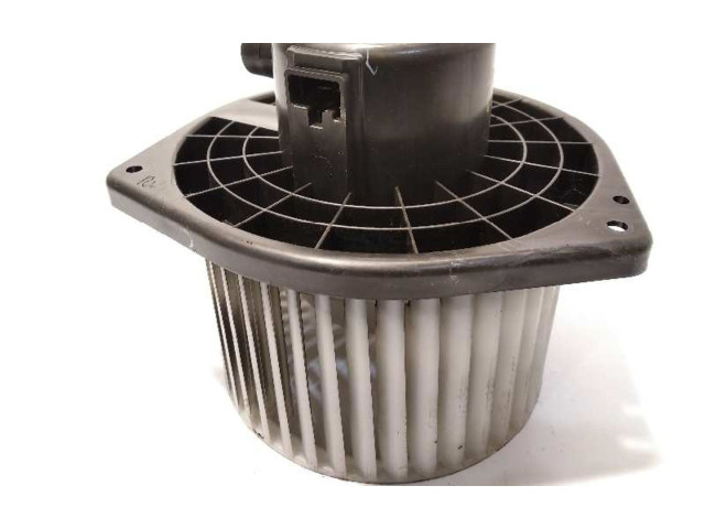 Вентилятор печки 7802A216 Mitsubishi ASX