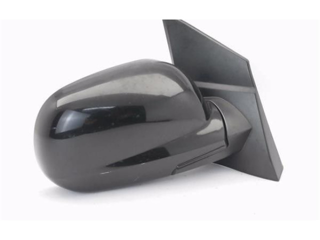 Зеркало электрическое SsangYong Kyron - года