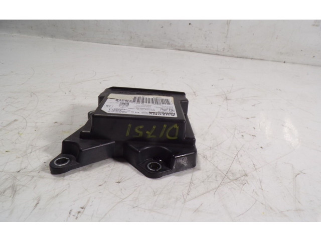 Масляный насос  AH01 9807547380, 9807547380  Citroen C4 Grand Picasso 