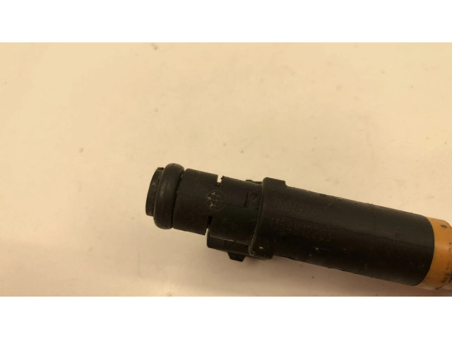 Vstřikovač 7506924 BMW 7 E65 E66 pro benzínový motor 4.4 N62 B44 A
