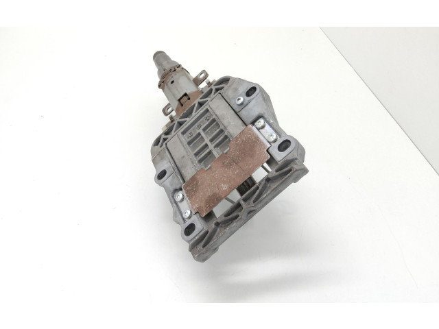 Рулевая рейка AUA Audi A2 - года