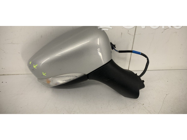 Поршень K9K_612 963016226R Renault Clio IV