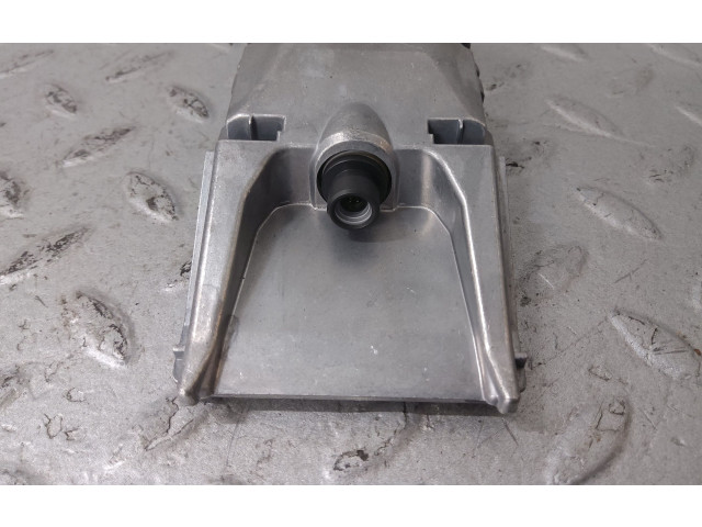 Řídící jednotka SU001B1680   Toyota ProAce City 2022