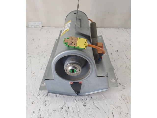 Подушка безопасности пассажира 9191928, 5043550021   Volvo V70