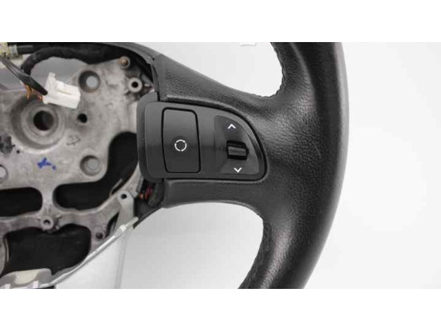 Руль KIA Ceed 2006 - 2012 года 561101H560