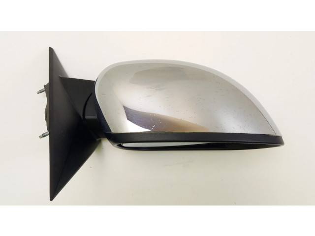 Зеркало электрическое     правое   Chrysler 300 - 300C  2005-2010 года   