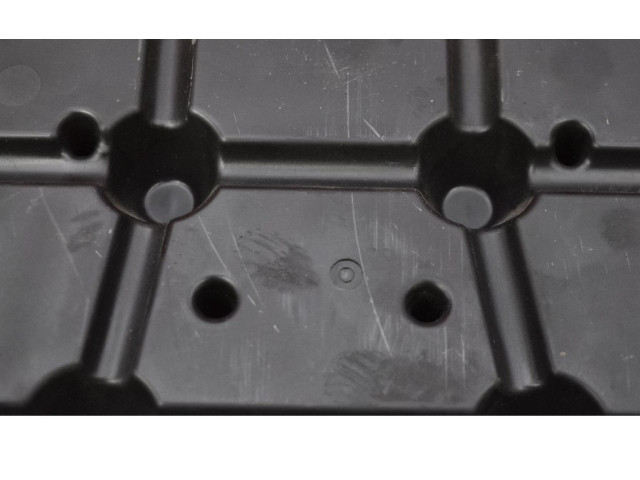 Блок комфорта 1S0937090J, 1S0937090J   Skoda Citigo   