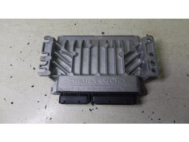 Блок управления 12147557395, E711 Mini One - Cooper R50 - 53