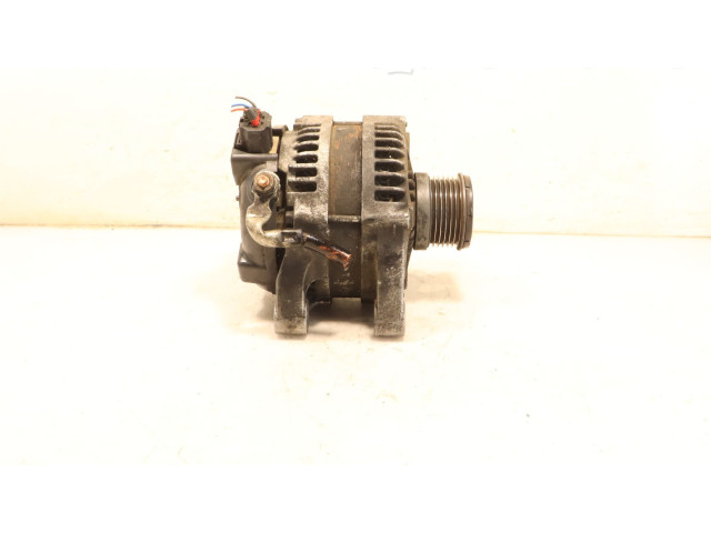 Генератор 12049070125N   Ford C-MAX I      