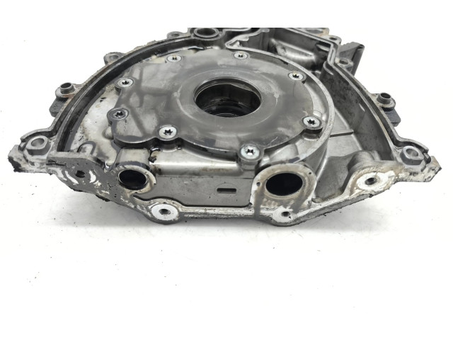 Čerpadlo oleje 4R8Q6600AD Land Rover Range Rover Sport L320