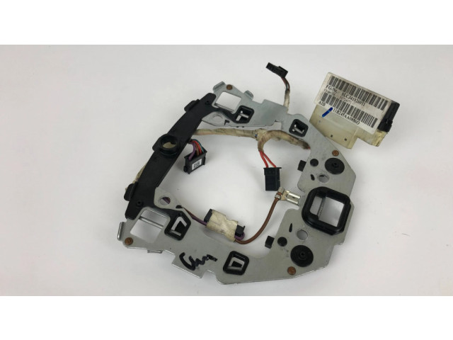 Volant BMW 5 GT F07 2012 9218379, 00011093B