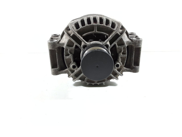 Моторчик дворников 0124515084, A0121544802 Jeep Grand Cherokee (WJ)