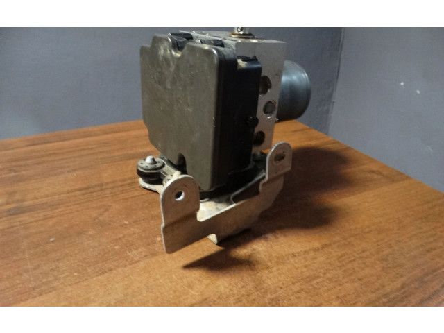 Блок управления АБС Porsche Cayenne (9Y0 9Y3)