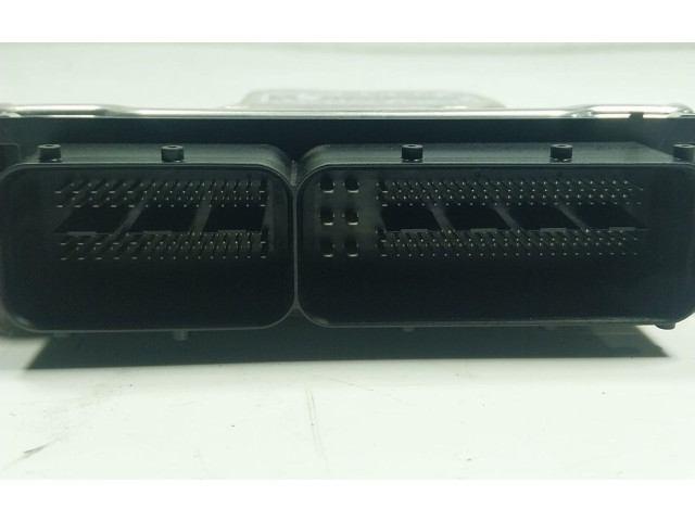 Řídící jednotka 04E906014AG5FN, 04E907309   Cupra Leon 2022