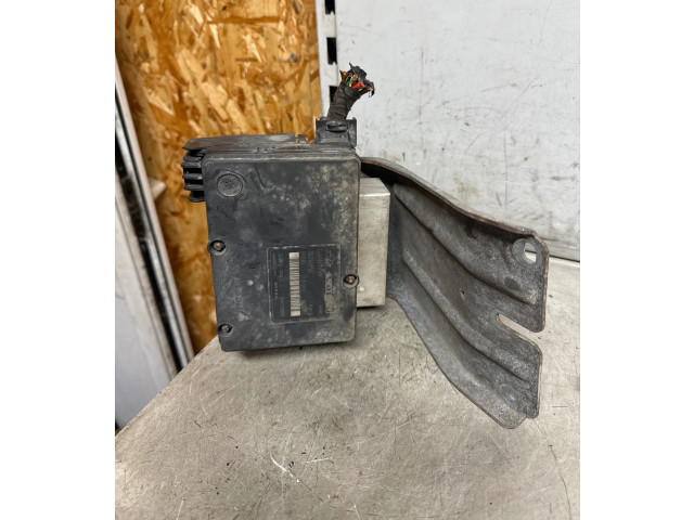 Блок АБС 30714956, 00401396D0   Volvo  XC90  2003 - 2006 года