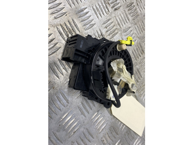 Подрулевой шлейф SRS B5554KA48A Infiniti EX