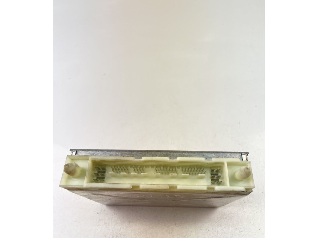 Блок управления коробкой передач P09480761   Volvo V70