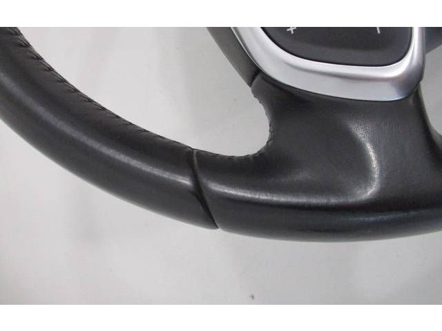 Руль Citroen DS4 - года 98094657ZD, 98115384ZD