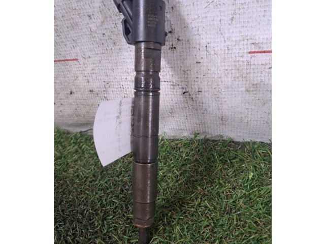 Форсунка 9X2Q9K546DB, 306DT    Jaguar XF X250   