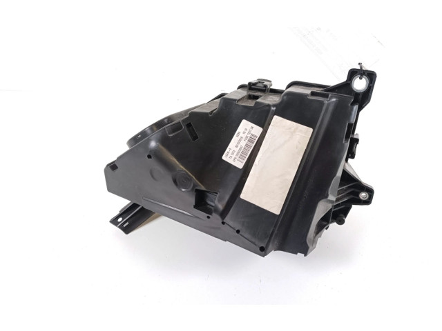 Pojistková skříňka 31398000 Volvo V60 2019