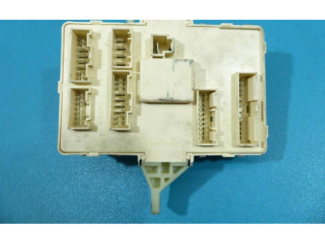 Řídící jednotka 39113-27454, IMPRK872285 KIA Magentis 2010