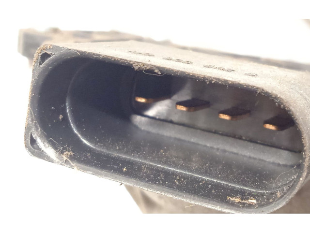 Моторчик дворников 81B955119, 443122438017 Audi Q2 -