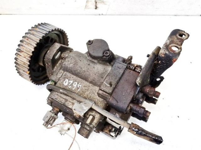 Vstřikovací čerpadlo rf2a13800a, 09650050016 Mazda 626 pro naftový motor 2.0