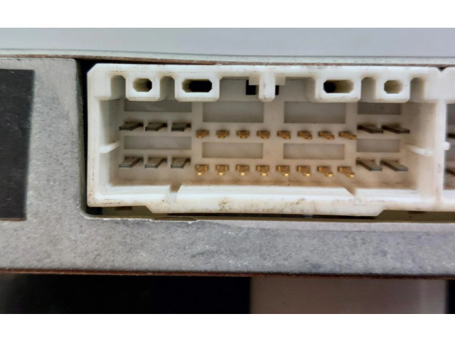 Řídící jednotka 89661-10180, 211000-6570   Toyota Starlet (P90) V 