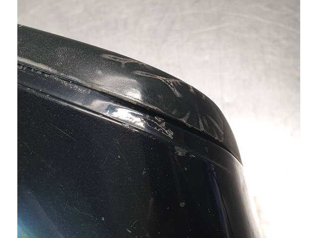 Зеркало электрическое Volkswagen Touran II 2010 - 2016 года