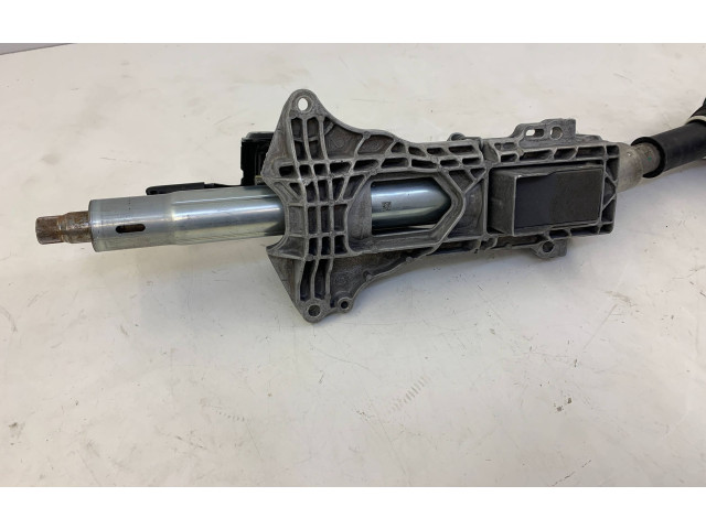    Рулевая рейка A2054620005   Mercedes-Benz C AMG W205 2014 -  года