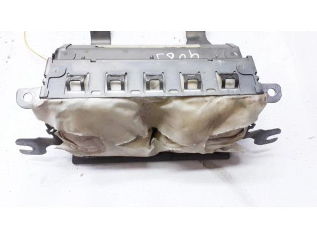 Подушка безопасности пассажира mr402459 Mitsubishi Pajero