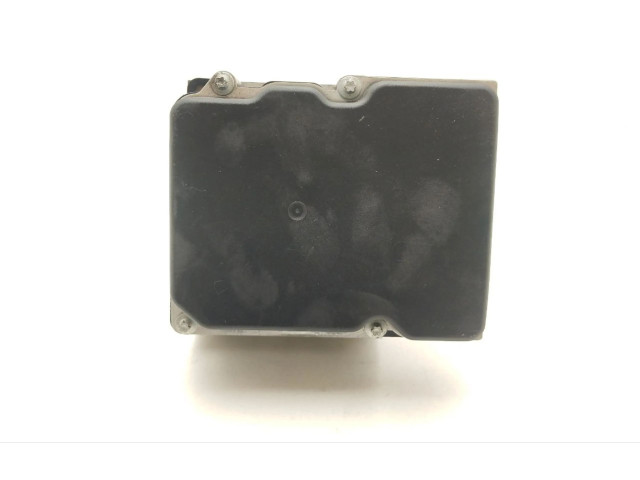 Блок управления АБС 97035575556, T071 Porsche Panamera (970)