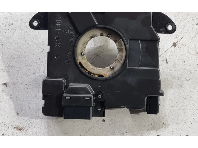 Подрулевой шлейф SRS 5C0959653 Volkswagen Jetta VI