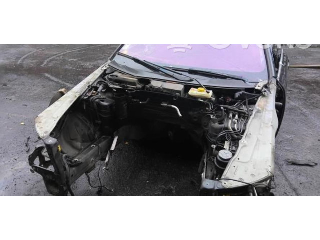 Подрулевой шлейф SRS 4E0953541B Audi A6 S6 C6 4F