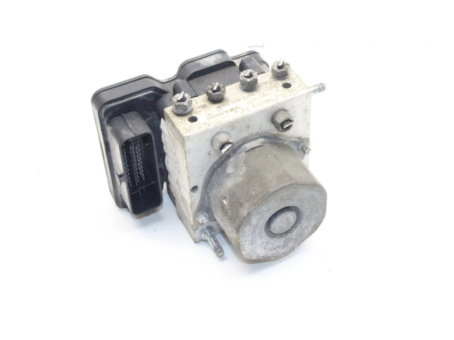 Jednotka ABS 476603498R, 0265956285 Renault Kangoo III 2021