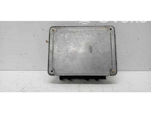 Блок управления двигателем Блок управления 0281001775 Jeep Cherokee XJ