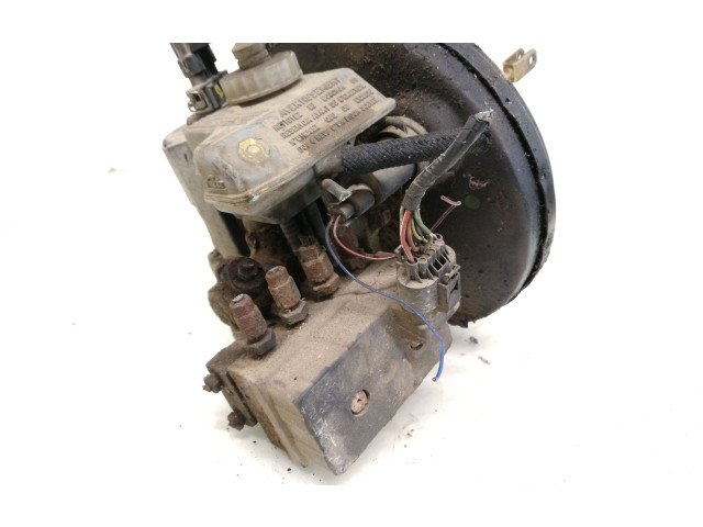 Блок АБС 10050178473, 3A1614101B   Volkswagen  PASSAT B4  1994 - 1996 года