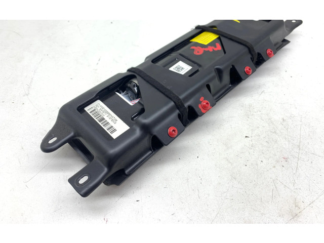 Подушка безопасности для колен 8T0880843B   Audi S5