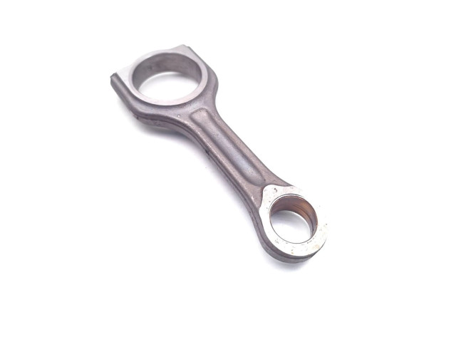 Шатун Y6 Y6 Mazda 3 II