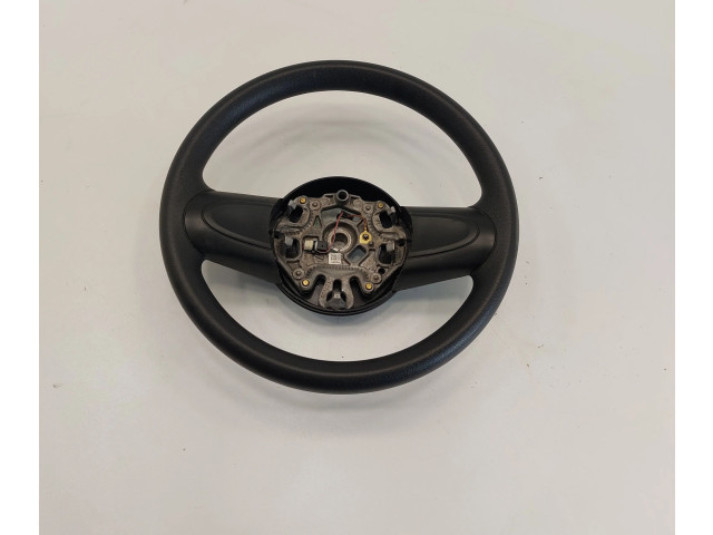 Руль Mini One - Cooper F56 F55 2013 - - года