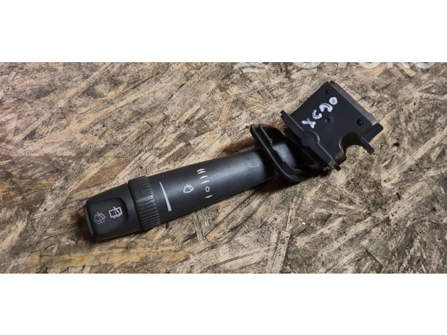 Ручка стеклоочистителей    Volvo XC90