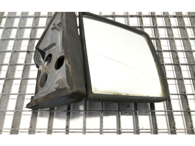 Зеркало электрическое        Renault Trafic I  1980 - 2002 года   