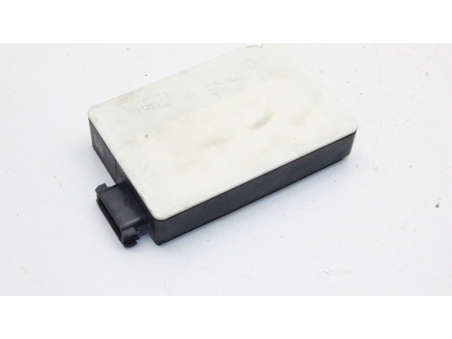 Датчик слепых зон A0009052611   Mercedes-Benz EQC