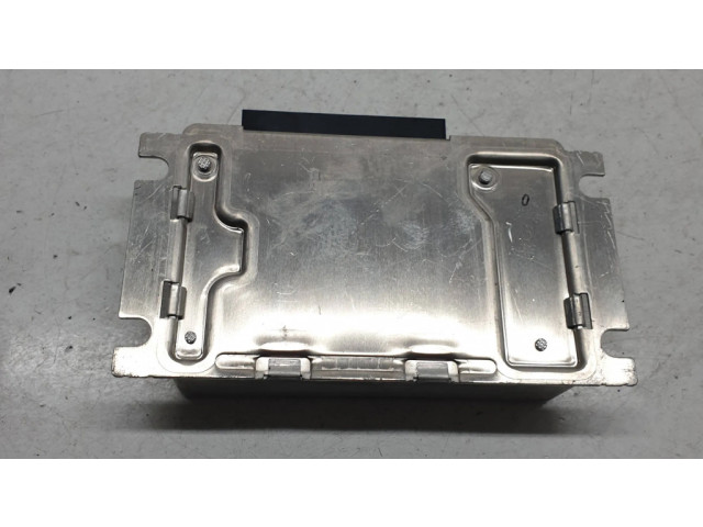 Блок управления коробкой передач 7536970, ATC400500 BMW X5 E53