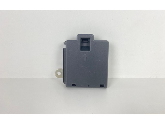   Pojistková skříňka 4M0941824AR   Volkswagen Touareg III 2022