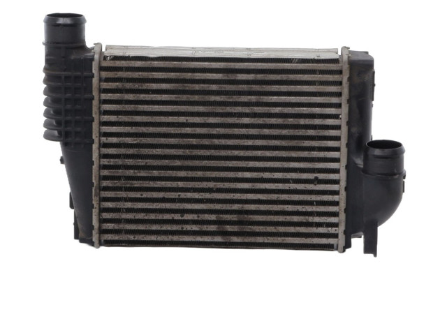 Zpětné zrcátko Citroen Jumpy 2018 9806562180