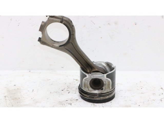 Поршень с шатуном 083155, 083155   Jaguar XF X260