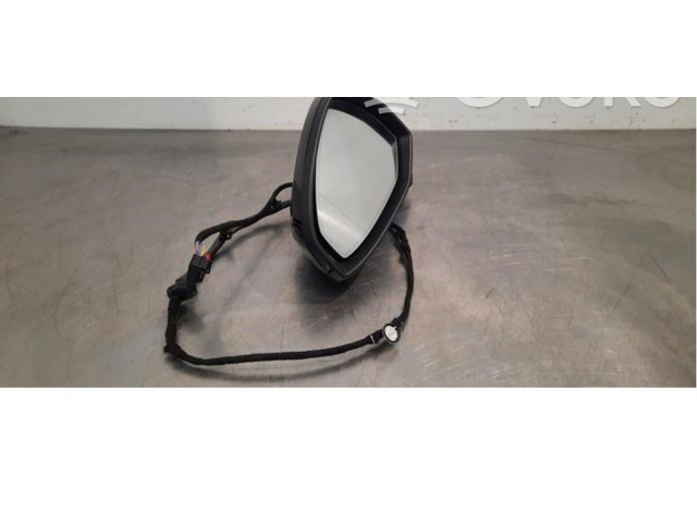 Čerpadlo oleje 8W6857409BS Audi A5