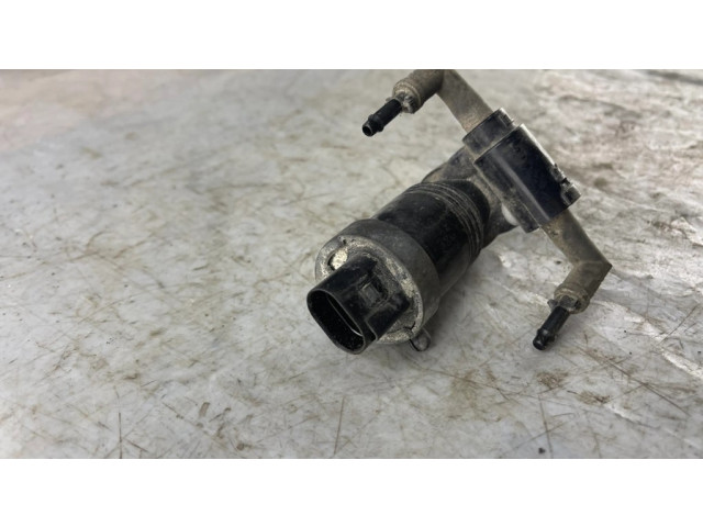 Насос оконной жидкости (стекол)